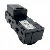Originalteil Navigations Radio Bedienteil Schalter für Renault , 253B08825R